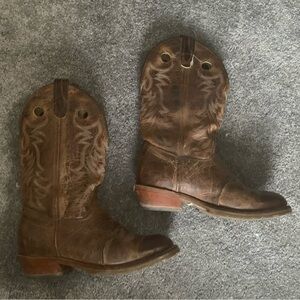 Double H Daniela Boot